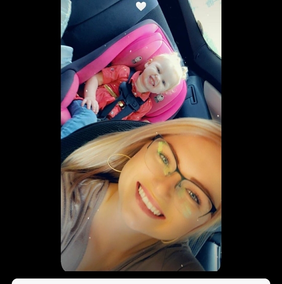 Profile Picture of Cheyenne Crosby (@jessicacrosby12) on Poshmark