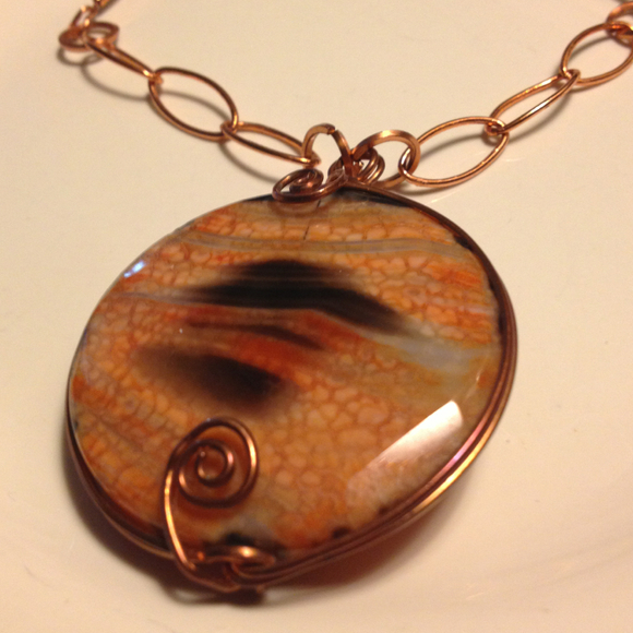 Profile Picture of Carole Derucki (@cadfnp) on Poshmark