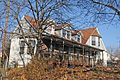 Profile Picture of Elmwood Park, New Jersey - Wikipedia, the free …on Wikipedia
