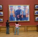 Profile Picture of Marcelo Ochoa (@marcelo.ochoa.56808) on Facebook