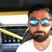 Profile Picture of Thomas Beauregard (Ecu Garage) (@jack.beauregard.1984) on Facebook
