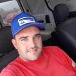 Profile Picture of Nicolas Hernandez (@nicolas.hernandez.9256) on Instagram