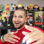 Profile Picture of James Pagan (@jamespagan23) on Instagram