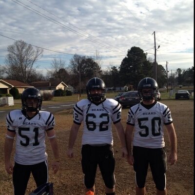 Profile Picture of Jonathan Endsley (@jdendsley34) on Twitter