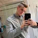 Profile Picture of Matt Schmidt (@schmmidtyy) on Instagram