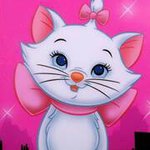 Eunice Chen - Instagram Profile Picture of Eunice Chen (@eunicechen69) on Instagram