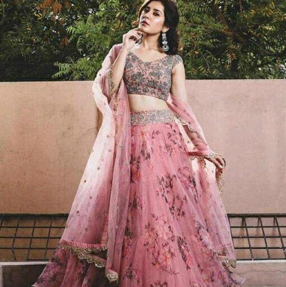 Profile Picture of Manisha jediya Manisha jediya (@manisha421) on Poshmark