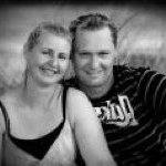 Profile Picture of David Poke (@davidpoke) on Instagram