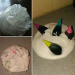 Profile Picture of slimelyslimezz jacob poff (@slimelyslimezz) on Instagram