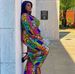 Profile Picture of Yolanda Coley (YoYothe Queen) (@ycoley) on Facebook