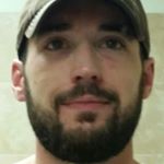 Profile Picture of Eric Bussman (@e_bussa_buss) on Instagram