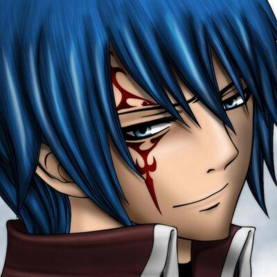 Profile Picture of Alexander E. Asis (@AlexanderEAsis) on Twitter