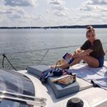 Profile Picture of Kaja Namysł (@namyslkaja) on Instagram