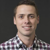 Profile Picture of Jared Gleason (@JaredGleason) on Youtube