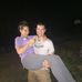 Profile Picture of Corey Funk (@corey.funk.127) on Facebook