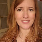 Profile Picture of Amyhowetaracido (@amyhowetaracido) on Flickr