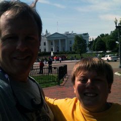 Profile Picture of Thomas Welter (@twelt3159) on Twitter