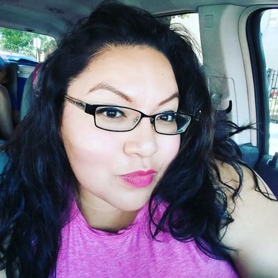 Profile Picture of Crystal Barrientos (@CYSBHermosa3) on Twitter