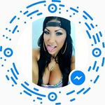 Profile Picture of Tammie Scott Faber (@tammiefaber) on Instagram