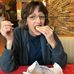 Profile Picture of Melanie Gillum (@melanie.gillum.71) on Facebook