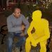 Profile Picture of George Ruskov (@george.ruskov) on Facebook