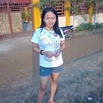 Profile Picture of Cathy Mañosa Gajo Brigino (@cathy202314) on Instagram