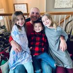 Jason Hadfield - Instagram Profile Picture of Jason Hadfield (@jasonhadfield74) on Instagram