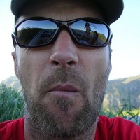 Profile Picture of Peter Bosman (@peter-bosman-6) on Quora