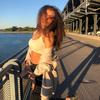 Profile Picture of Amylie (@amylie.tapp) on Tiktok