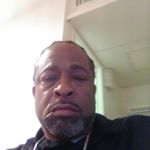Profile Picture of Darren Cloyd (@darren.cloyd.58) on Instagram