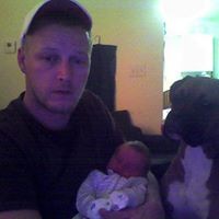 Profile Picture of Chris Brick (@chris-brick-3) on Quora