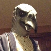 Profile Picture of Sean Tierney (@seantierney2601) on Youtube