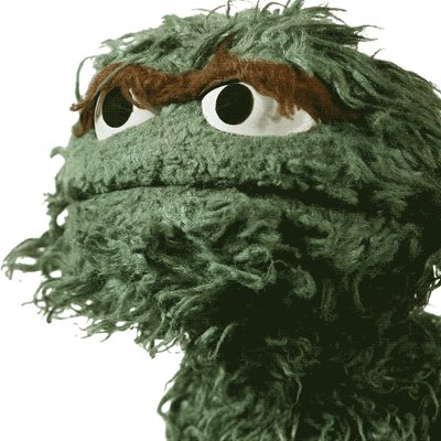 Profile Picture of Delta Charlie (@danielcaetano84) on Twitter