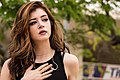 Profile Picture of Chrissy Costanza - Wikipediaon Wikipedia