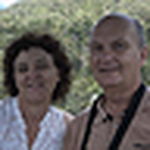 Profile Picture of David & Anne (@Our Short Australian Excursions) on Flickr