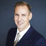 Profile Picture of Jason Shantz (@jasonshantz) on Instagram