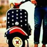 Profile Picture of Manpreet Dhillon (@dhillon.manpreet) on Instagram