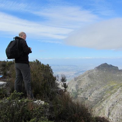 Profile Picture of Chris Whittle Photos (@chriscwej) on Twitter