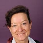 Profile Picture of Janet Uhlig (@janetuhlig) on Instagram