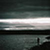 Profile Picture of Lutfor Rahman (@luthu68) on Flickr