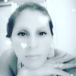 Profile Picture of Flora Miranda (@flora.miranda.50) on Instagram