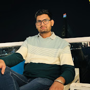 Profile Picture of Umesh Malik (@UmeshMalik0) on Youtube