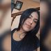 Profile Picture of Annabelle Romero (@karen.romero.73932646) on Facebook