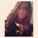 Profile Picture of Germaine Bryan (@dormanzyd) on Instagram