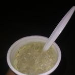 Profile Picture of Kuys Shawn (@Kuys-Shawn) on Facebook