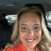 Profile Picture of Melissa Lucas Huspen (@melissa.huspen) on Facebook
