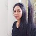 Profile Picture of Paulomi Patel (@paulomi.patel.50) on Facebook