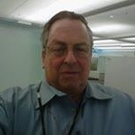 Profile Picture of Frederick Keller (@kellerfc1) on Instagram