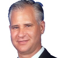 Profile Picture of Joe Sutherland (@joe-sutherland-19) on Quora