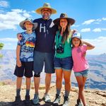 Profile Picture of Michael Radovich (@michael.radovich) on Instagram